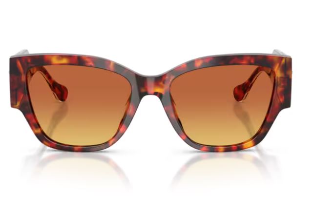 VERSACE VE4509U 5543T5