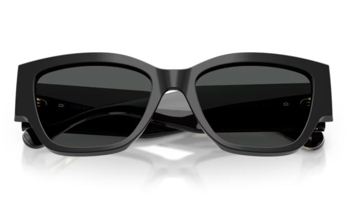 VERSACE VE4509U GB187