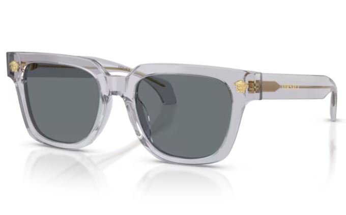 VERSACE VE4510U 530580