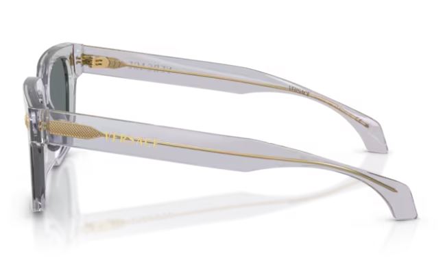 VERSACE VE4510U 530580