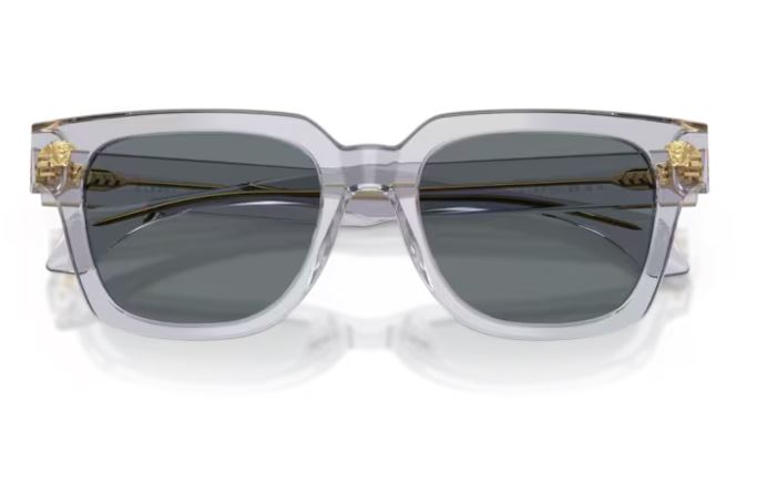 VERSACE VE4510U 530580