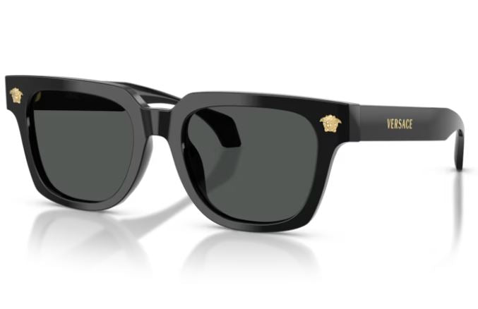 VERSACE VE4510U GB187