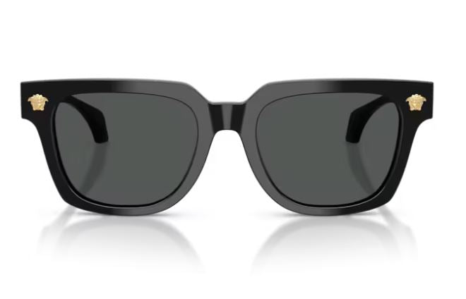 VERSACE VE4510U GB187