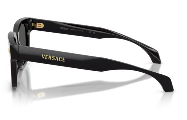 VERSACE VE4510U GB187