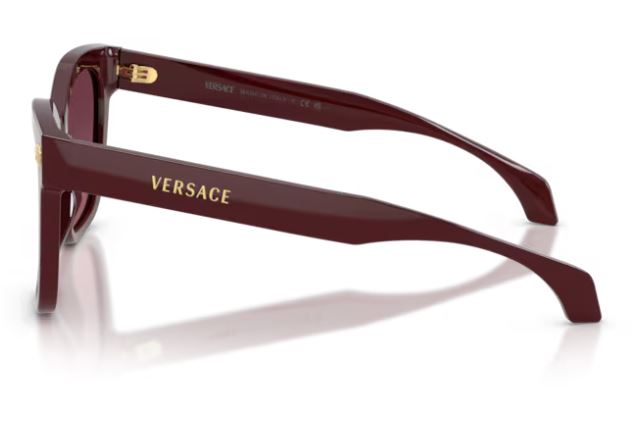 VERSACE VE4511 5381F4