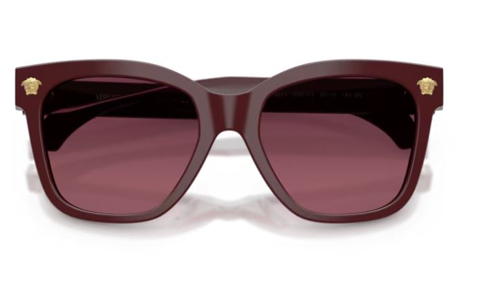 VERSACE VE4511 5381F4