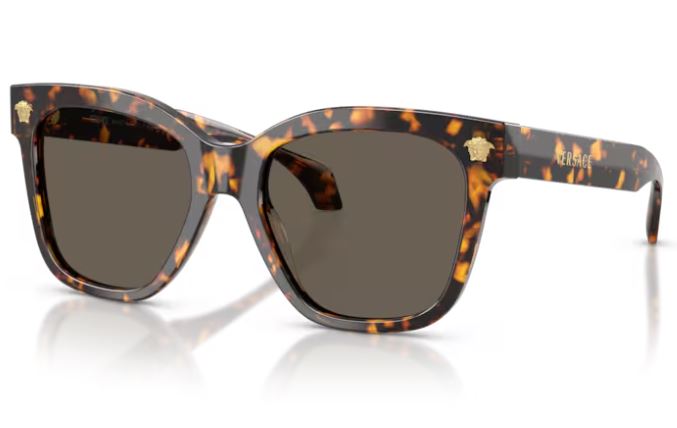 VERSACE VE4511 55143