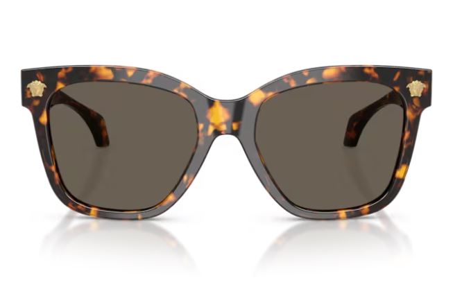 VERSACE VE4511 55143