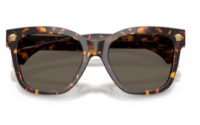 VERSACE VE4511 55143