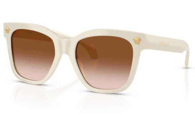 VERSACE VE4511 554113