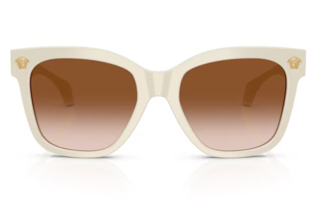 VERSACE VE4511 554113