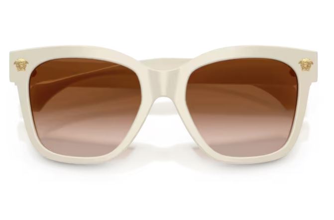 VERSACE VE4511 554113