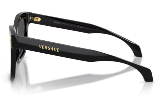 VERSACE VE4511 GB187