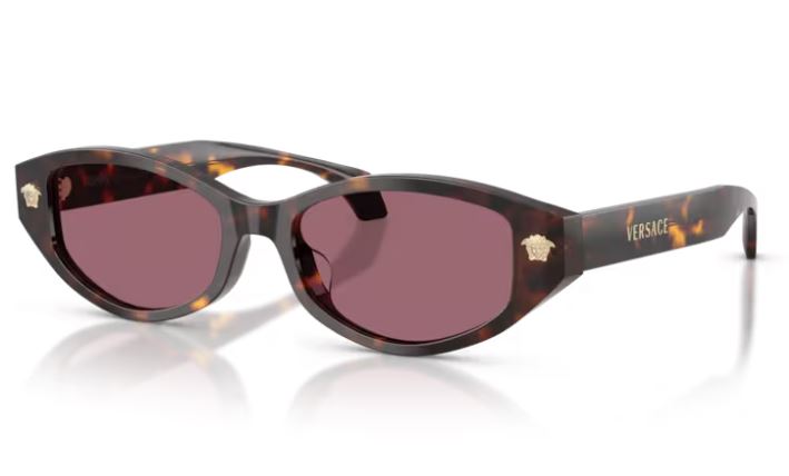 VERSACE VE4512D 1081A