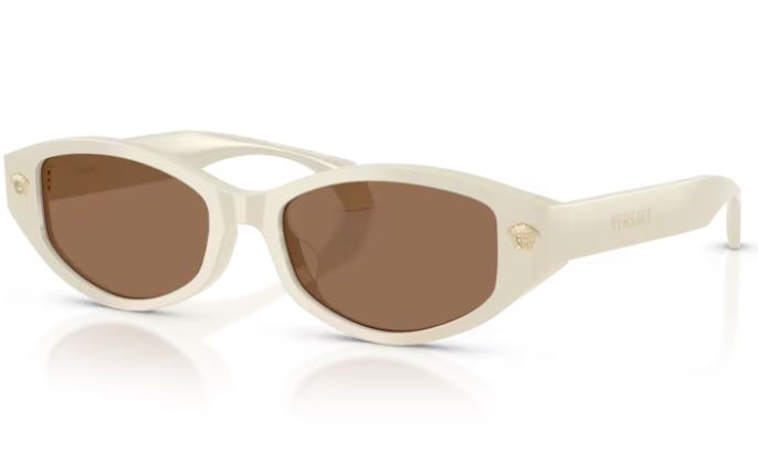 VERSACE VE4512D 554473