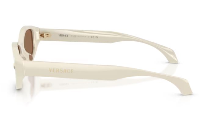 VERSACE VE4512D 554473