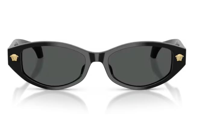 VERSACE VE4512D GB187