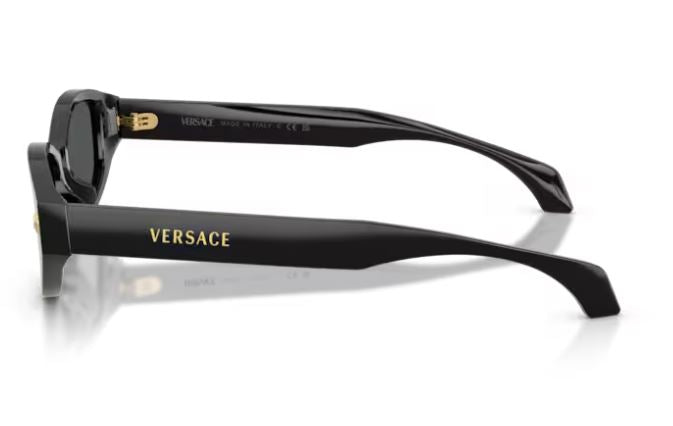 VERSACE VE4512D GB187