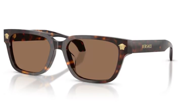 VERSACE VE4513D 10873