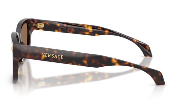 VERSACE VE4513D 10873