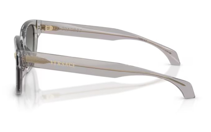 VERSACE VE4513D 59311