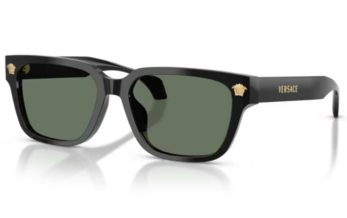VERSACE VE4513D GB182