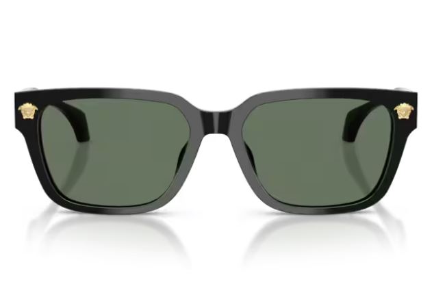 VERSACE VE4513D GB182