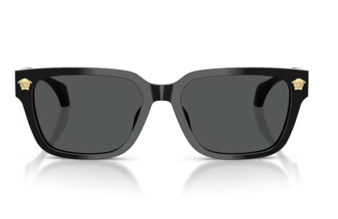 VERSACE VE4513D GB187