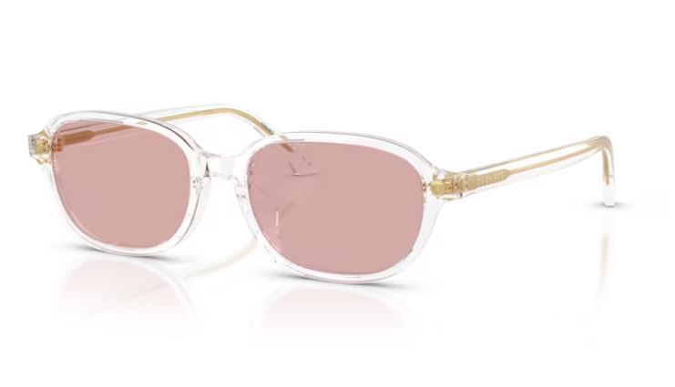 VERSACE VE4514D 14884