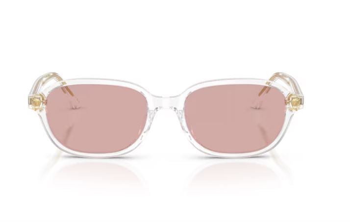 VERSACE VE4514D 14884