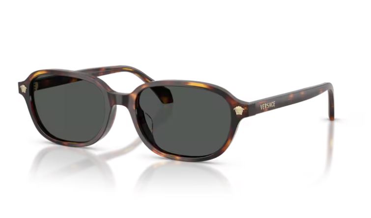 VERSACE VE4514D 553773