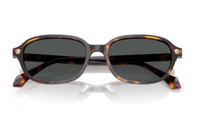 VERSACE VE4514D 553773