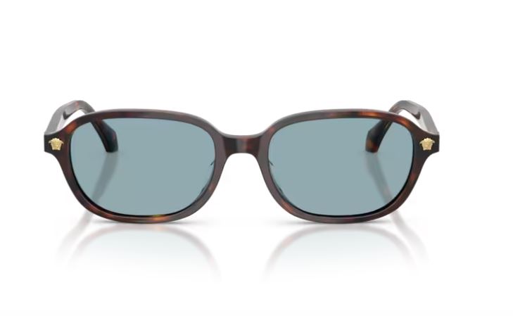 VERSACE VE4514D 553780
