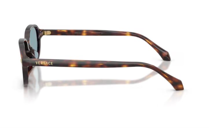 VERSACE VE4514D 553780