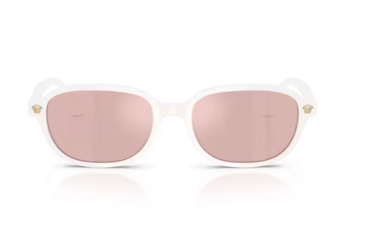VERSACE VE4514D 55441T