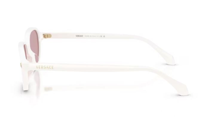 VERSACE VE4514D 55441T