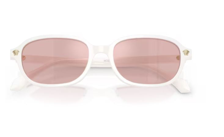 VERSACE VE4514D 55441T
