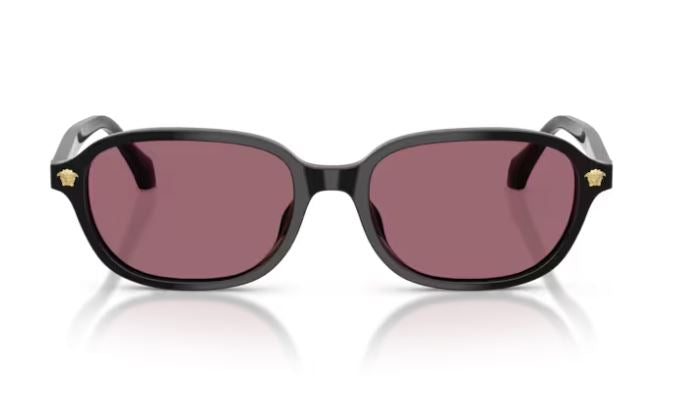 VERSACE VE4514D GB11A