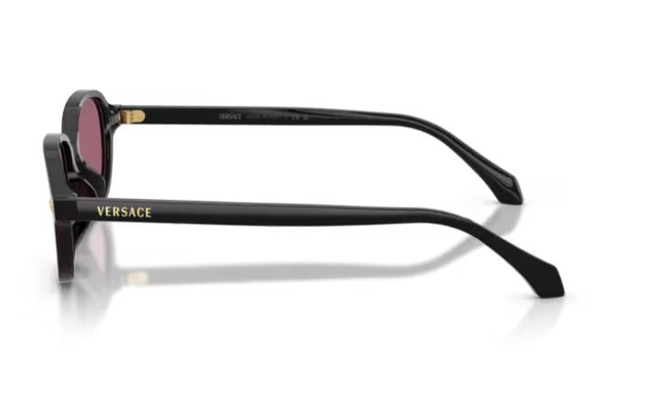 VERSACE VE4514D GB11A