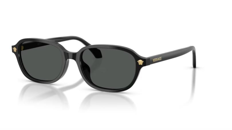 VERSACE VE4514D GB187