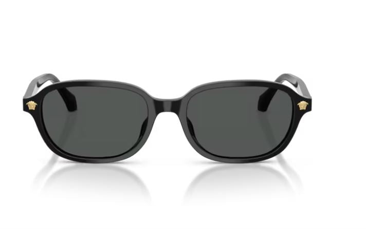 VERSACE VE4514D GB187