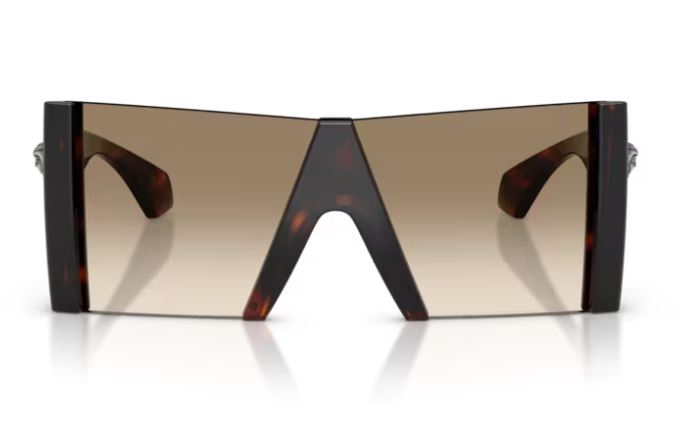 VERSACE VE4515 5217T5