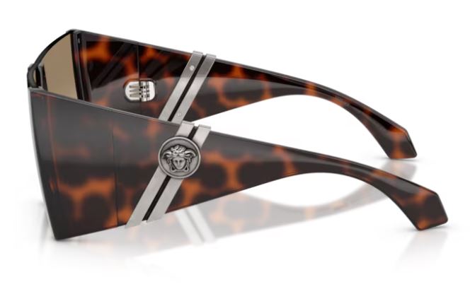 VERSACE VE4515 5217T5