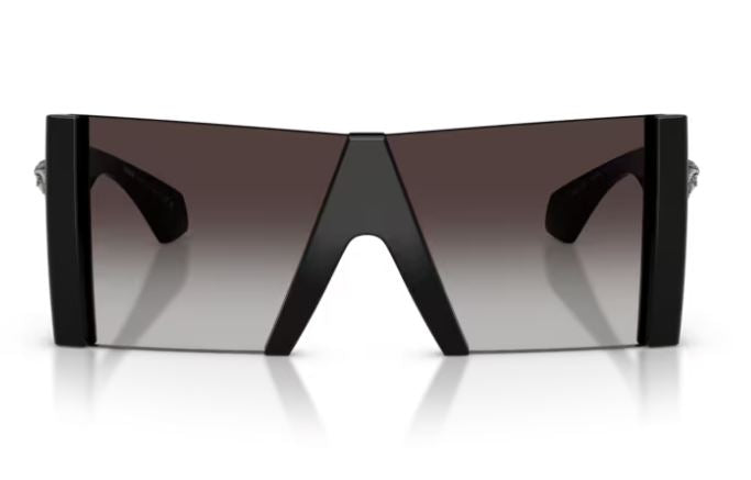 VERSACE VE4515 GB18G