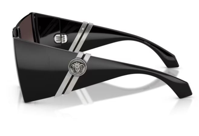 VERSACE VE4515 GB18G