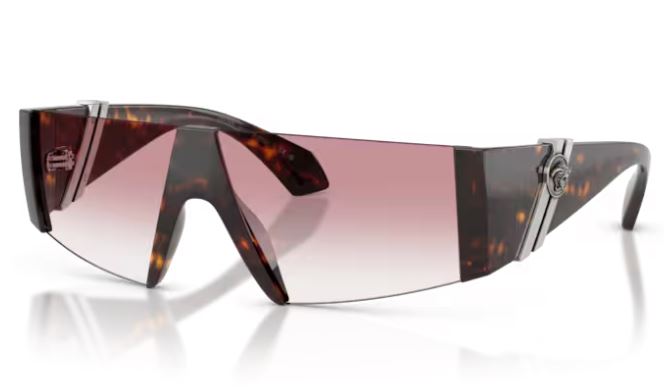 VERSACE VE4516 1083B