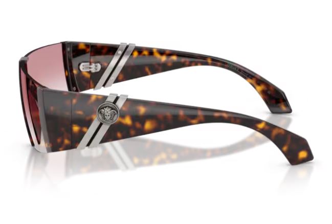 VERSACE VE4516 1083B