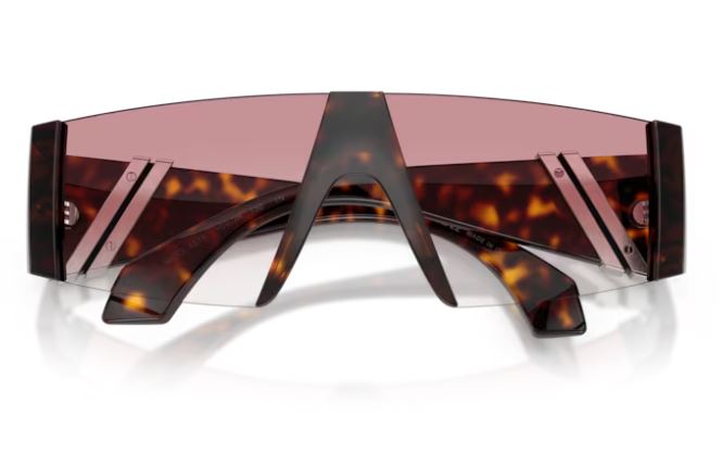 VERSACE VE4516 1083B