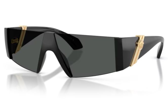 VERSACE VE4516 GB187