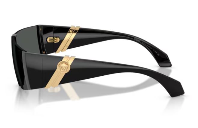 VERSACE VE4516 GB187